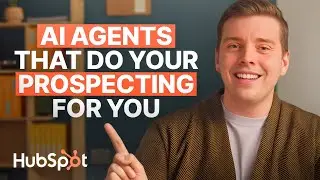 This AI Tool Is About to Skyrocket Your Sales