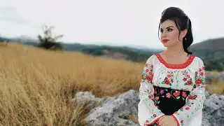 Andreea Balaci - Iti doresc sa ai fericire (Official Video) NOU