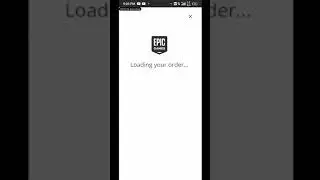 epic games new mystery game forestpunk koro free ma download issa