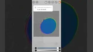 не правильно пишите ещё #hype #roblox #видео #рекомендации #abcdefghijkl #doors #500subs #alphabet