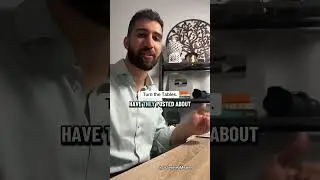 Учитесь на чужих ошибках #как