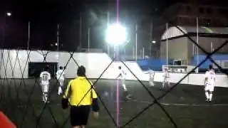 santa julia final universitario vs rotopack  1