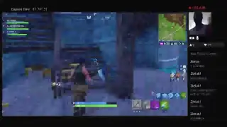 mr_dubss's playroom first time playing fortnight
