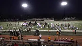 SHS   HHS Festival 9 18 21   1080p   HD 1080p