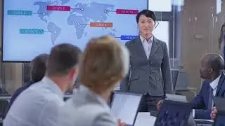 SAP S/4HANA Cloud, Public Edition | Intelligent Cloud ERP for Finance, Sales & Supply Chain
