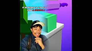 99 Nights QUIZ TIME fr#roblox #robloxmemes #99nightsintheforest #gaming #acting #foryou#fypシ