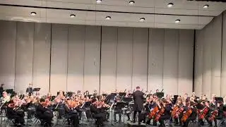 GRYS 11-23-25 Overture to Nabucco