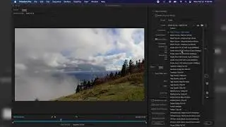 How to Export In Adobe Premiere Pro
