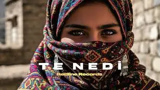 TE NEDİ Kurdish  House Trap  (Prod. Redline Records) 