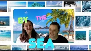 Day 50- Summer holiday 2020