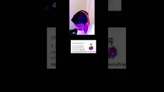 I EXPOSE techno gamer #prithvi #minecraftshorts #exposed #roast #cheating  #action @techogamerz