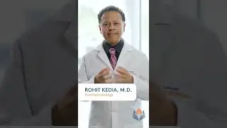 How can A FIB cause a Stroke?