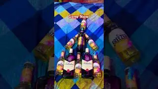 drink party Friday night out viral trending #viral #trending #shorts  #drinks #party