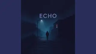 Soft Collapse - atmospheric beat, lofi (speed up)