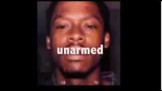 d&auml;lek - POLICE STATE IS NERVOUS