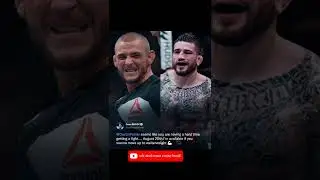 Dustin Poirier challenger at 170,Mike Tyson and more ........,#UFC,#MMA,#SHORTS,#DAILY NEWS,#SHORTS