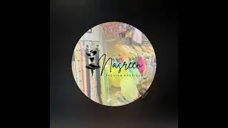 Nasreen Fashion boutique is live!