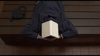 Powfu - Life in a Locker (feat Jomie)