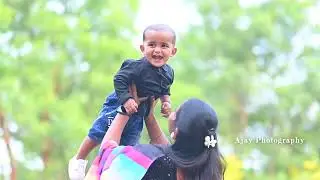 Pre🎂  birthday song shoot  achyuthan,🎂🎂 As photography ..8897285521
