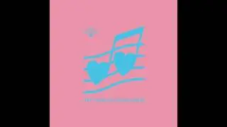 Nico Motte - Cap De Creus