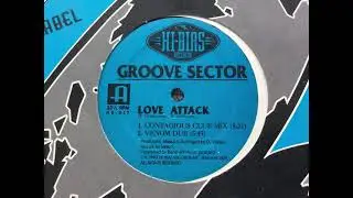 DJ Willow - Come On Get My Rhythm. HI-BIAS Records
