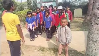 National song
