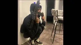 Pradabagshawty x Yotti Type Beat- &ldquo;WYM&rdquo;