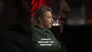 Weather Manipulation  The Secret Weapon Changing Warfare