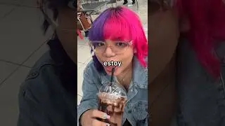 VIAJE A OTRO PA&Iacute;S