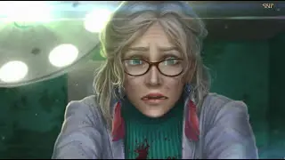 Redemption Cemetery 9: Night Terrors Collector's Edition - Trailer