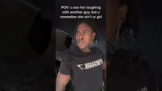 How it be sometimes fr 😂
