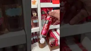 Hand Soaps|Perfumes|Bath &Body#bathandbodyworks#bathandbodyworkssemiannualsale#trending#viral#shorts
