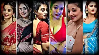 रोज लेबे ला रे भतरा | Tiktok BhojpuriReels | New bhojpuri viral tik tok video | tik tok video 2025