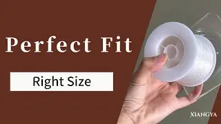 How to Measure Your Wrist Correctly｜Perfect Bracelet Size Every Time