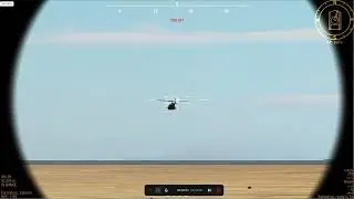 BMPT Terminator FOB Defense (Ended Horribly) | DCS