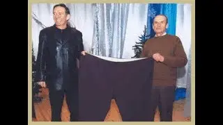 Похудеть легко! Доктор Миркин.