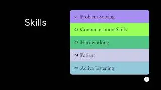 Autotutorial 2