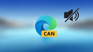 Microsoft to bring back the 