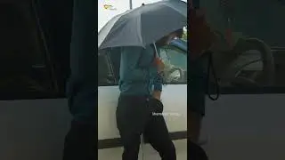 డబ్బు కోసం దొంగతనానికి దిగజారాడు | Currency Nagar | Telugu Movies 2026 | #YTShorts | Shemaroo Telugu