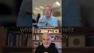 Эстроген, менопауза и микробиом #эстроген #менопауза #микробиом #здоровьекишечника