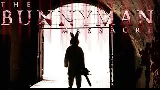 Bunnyman 2011 - (Soundtrack Intro)