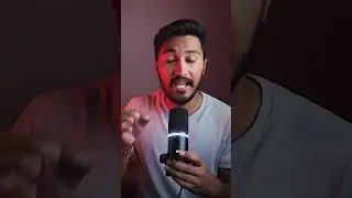 Rakh Se Crorepati? | Day 20