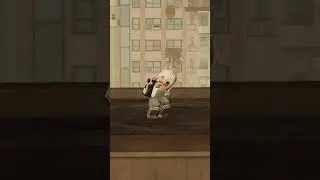 Not shy, not me❤️&zwj;🔥😎 #roblox #robloxdance #kpop #itzy #notshy #shorts #fyp #dance