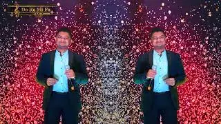 Ye Nari Ye | Dr. Elton Nazareth|  Alex Madtha | Ashwin Xavier Pinto | konkani Utsav