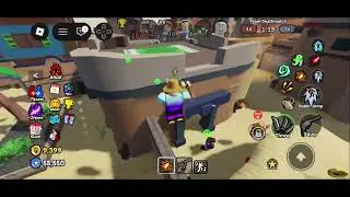 My new roblox vedio plz Like# samiya#Roblox ##Viral video