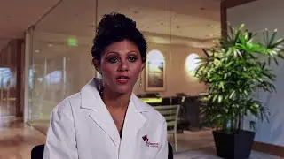Amanda Bunton, M.D. - Obstetrics and Gynecology - Willis Knighton Health
