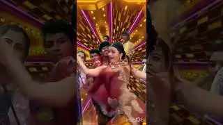 indian idol performance 👏//#viral #ytshorts #indianidol #indianidolbestperformance