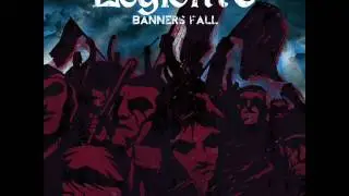 Legion 76 - Banners Fall (Full Album)
