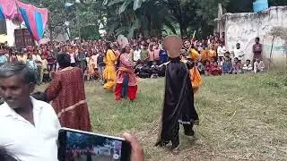 रावण वध (रामलीला) श्री राम ने कैसे किया रावण का वध 