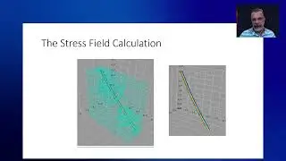 MFEM Workshop 2022 | Using MFEM for Wellbore Stability Analysis